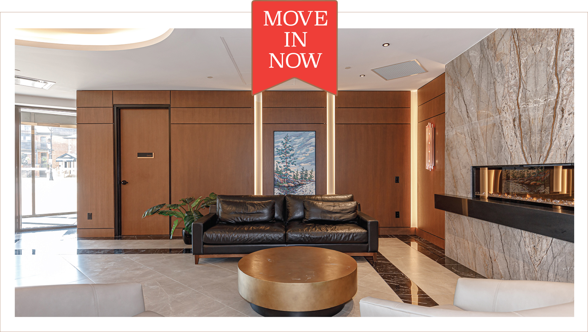 Monaco-Building-Lobby-MOVE IN NOW