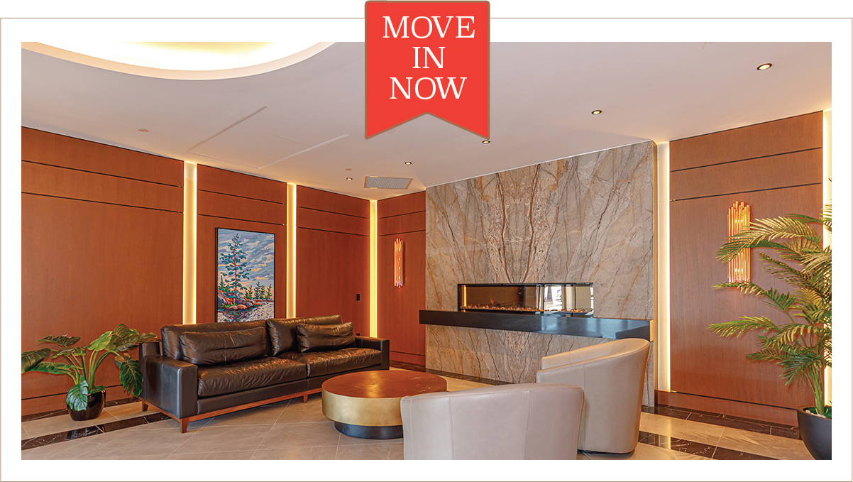 Monaco-Building-Lobby-MOVE IN NOW
